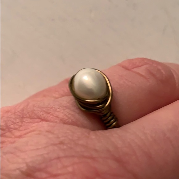 Rings - Picture 3 of 6